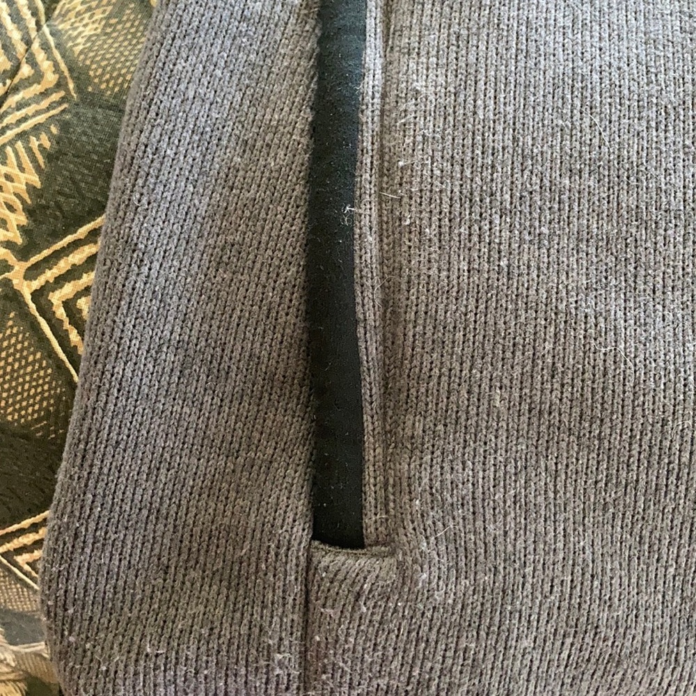 Patagonia Better Sweater - Picture 5 of 6